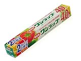 ワンラップ 30cmX40m【1ケース（50本）】　4901751 015533