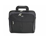 HP Value eNotebook Bag