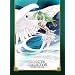 �L�����N�^�[�X���[�u�R���N�V���� �����X�^�[�E�R���N�V����TCG�@���̕��P���C�J