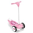 Radio Flyer 540GS Girls My 1st Scooter