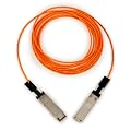 3M QSFP+ AOC Assemblies