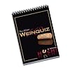 Huch & Friends 75419 - Welt der Weine, Weinquiz