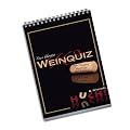 Huch & Friends 75419 - Welt der Weine, Weinquiz