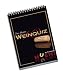 Huch & Friends 75419 - Welt der Weine, Weinquiz