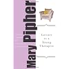 Letters to a Young Therapist