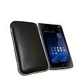 Acer Iconia Tab A100 Tablet PC Custodia in pelle Case Protezione