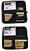 AimShot KT-Master Green Laser Bore Sight Master Rifle Kit, Brass