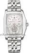 NEW BREITLING BENTLEY FLYING B MENS WATCH A2836212/A635