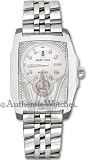 NEW BREITLING BENTLEY FLYING B MENS WATCH A2836212/A635