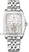 NEW BREITLING BENTLEY FLYING B MENS WATCH A2836212/A635