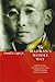 The Madman's Middle Way: Reflections on Reality of the Tibetan Monk Gendun Chopel (Buddhism and Modernity Series)