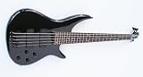 Produkt-Bild: 5 saiter Bass, sehr edel, SRB5