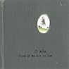 Image of album by M�m