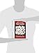 How to Play Canasta