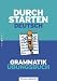ISBN 3705874128