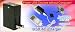 USB AC charger (Two Ports)