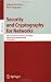 Security and Cryptography for Networks: 5th International Conference, SCN 2006, Maiori, Italy, September 6-8, 2006, Proceedings (Lecture Notes in Computer Science / Security and Cryptology)