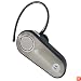 Motorola H385 Bluetooth Headset (Silver) [Amazon Frustration-Free Packaging]