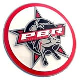 PBR Trailer Hitch