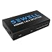Sewell HDMI Splitter 1x4 v1.3b