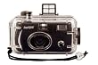 SnapSights! Waterproof Sports Camera