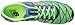 New Balance Men's MX900 Spikeless Cross-Country Shoe