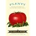 Ethical Eating - Food and Environmental Justice