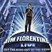 Jim Florentine-Get the Kids Out of the Room
