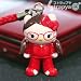 ��������THE MOVIE��Hello Kitty���ƥ�����(�ݡ���A/ξ������)