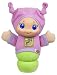 Playskool Lullaby Gloworm Girl