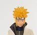 Figure Naruto Shippuden HSCF Vol.3 MINATO 11_s-2