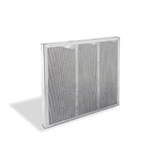 Extract-All Optional Refillable Adsorption Filter with Activated Carbon, For SP-400 and SP-400-DD Fume Extractors