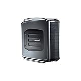 CoolerMaster COSMOS S ATXAFullTowerAdȂ RC-1100-KKN1-JP