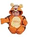 Tigger Infant Baby Costume