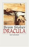 Bücher : Dracula