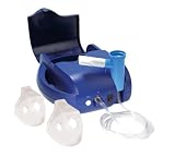 Produkt-Bild: INQUA&reg; BR021000 Inhalator