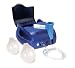 INQUA&reg; BR021000 Inhalator