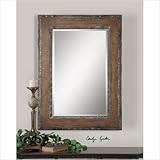 Return to product information