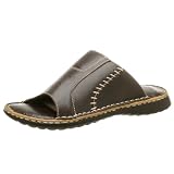 BED:STU Men's Vault Sandals
