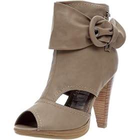 Hoyvoy 32417 Escarpins femme