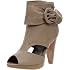 Hoyvoy 32417 Escarpins femme