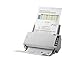Fujitsu fi-6110 Sheet-Fed Desktop Scanner (PA03607-B005)