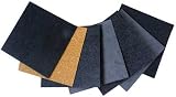 head gasket material Winderosa Gasket Material Kit 310101