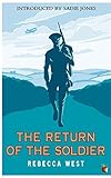 The return of the soldier