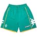 Sports : Werder Bremen Short Home-Away 2009