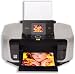 Canon MP810 PIXMA Multifunction Inkjet Photo Printer Colour 31ppm Mono 24ppm 9600x2400dpi Ref 1453B008AA