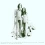 Unfinished Music 1: Two Virgins