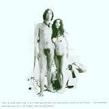 Unfinished Music No.1: Two Virgins