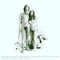 Lennon/Ono/Two Virgins