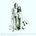 Yoko Ono-Unfinished Music 1: Two Virgins